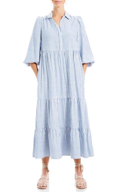 selma midi dress Selma Dress
