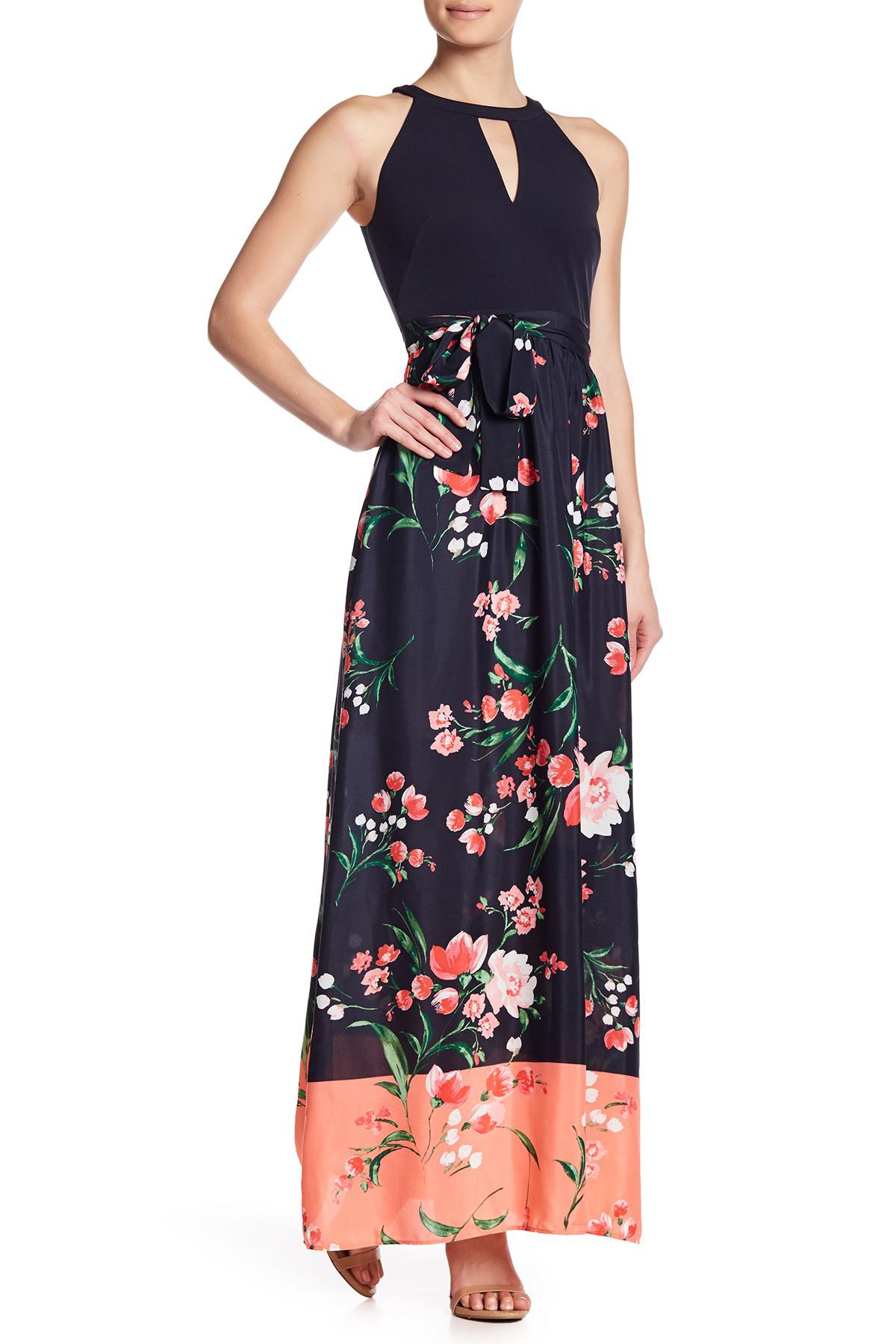 women bodycon