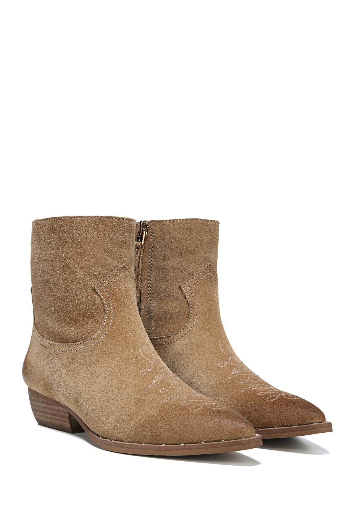 sam edelman ava boots