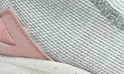 Merrell Dash Slip-On Sneaker in White Lyst