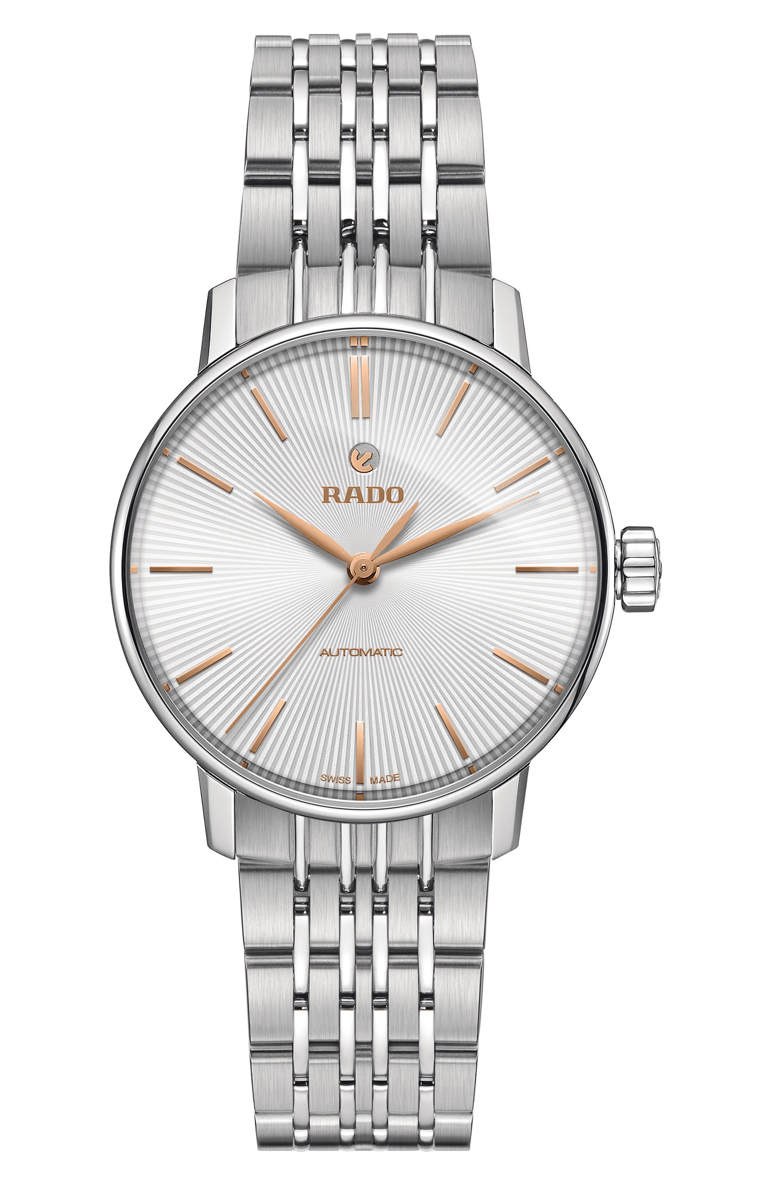 Rado Watches for Men | Rado Watch for Women for Sale