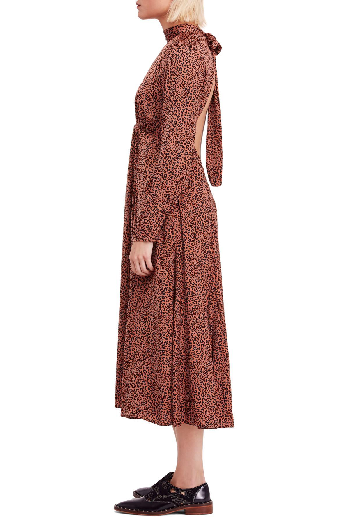 free people loveless