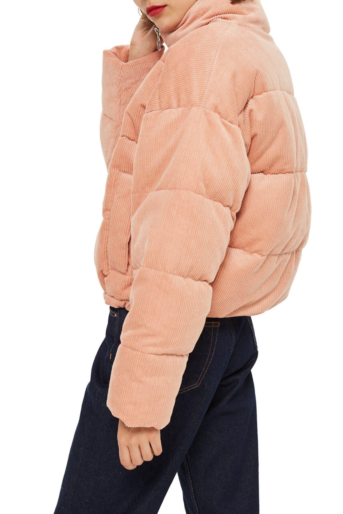 amazon long wool coat