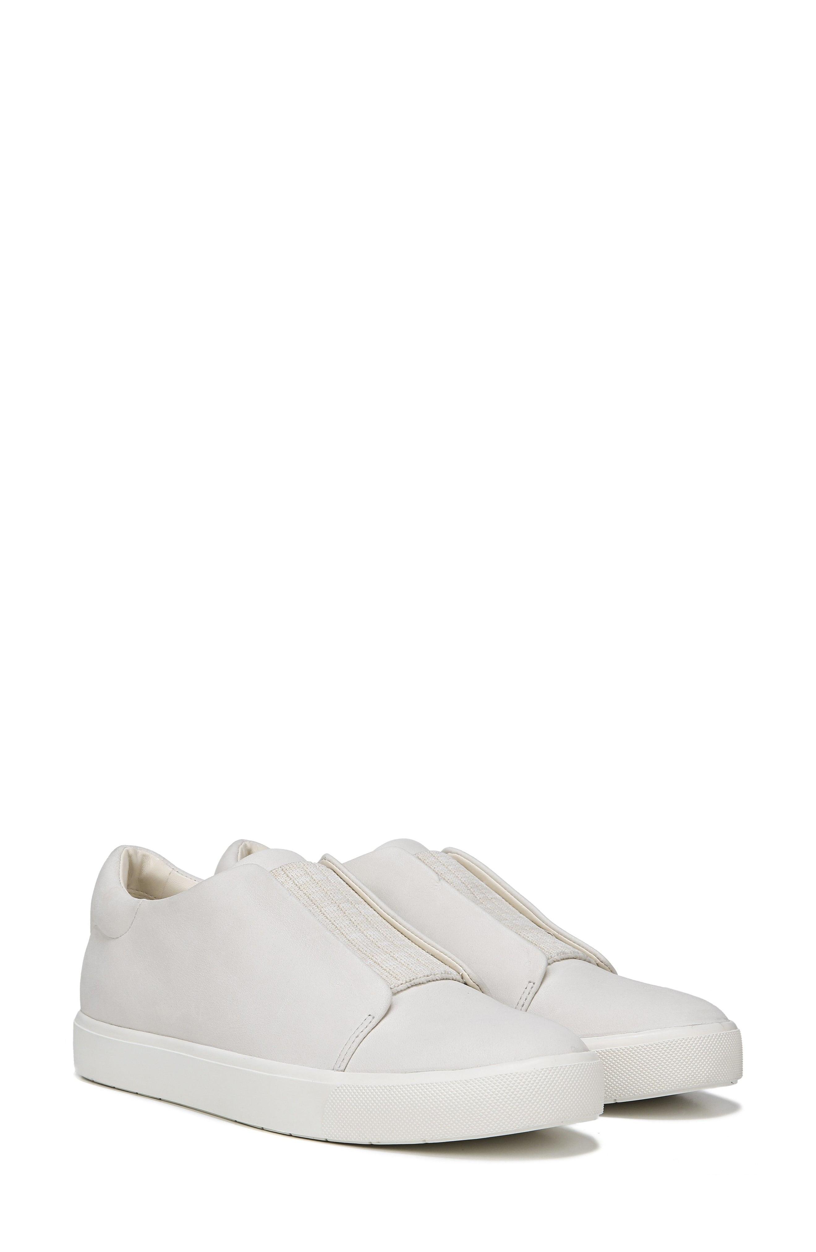 Vince cantara shop slip on