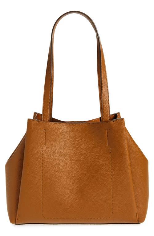 Nanette lepore tote bag sales
