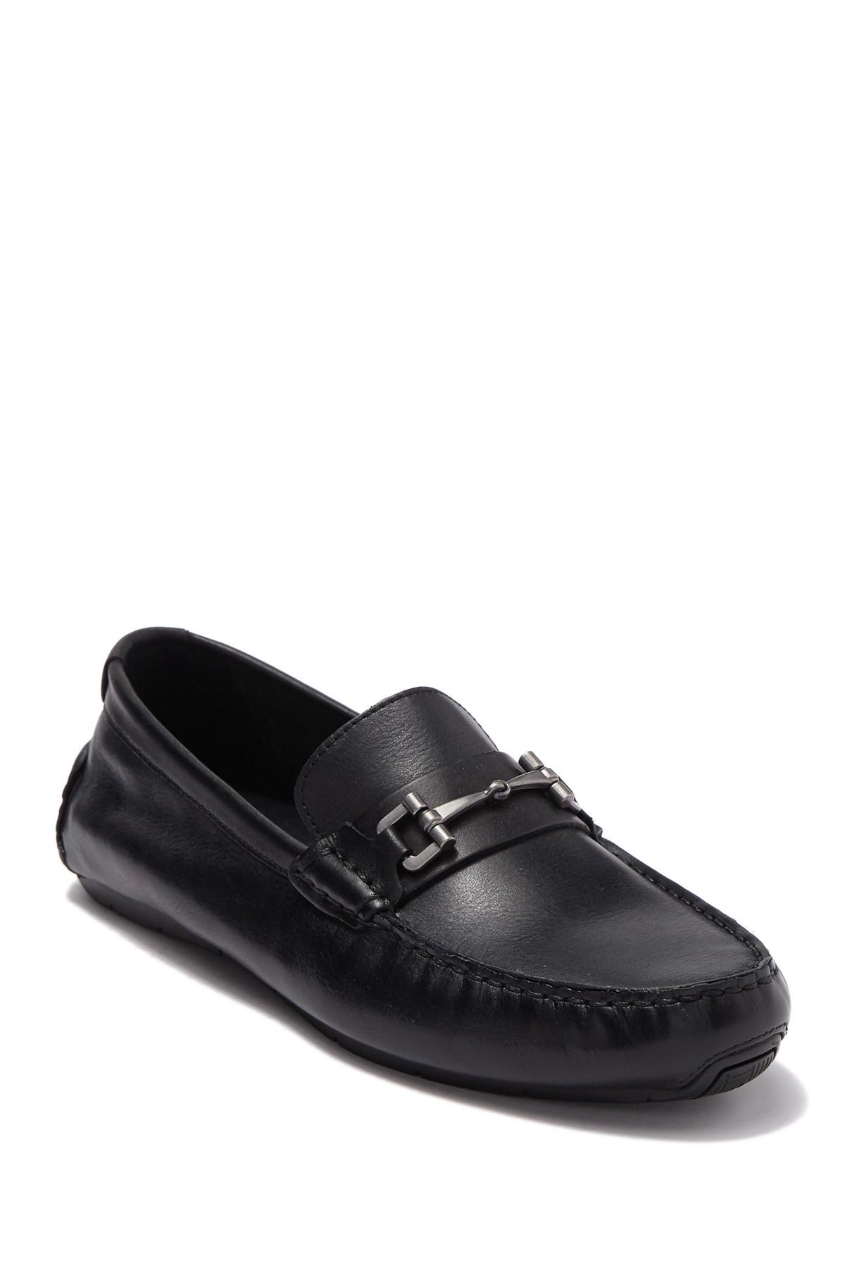 cole haan somerset