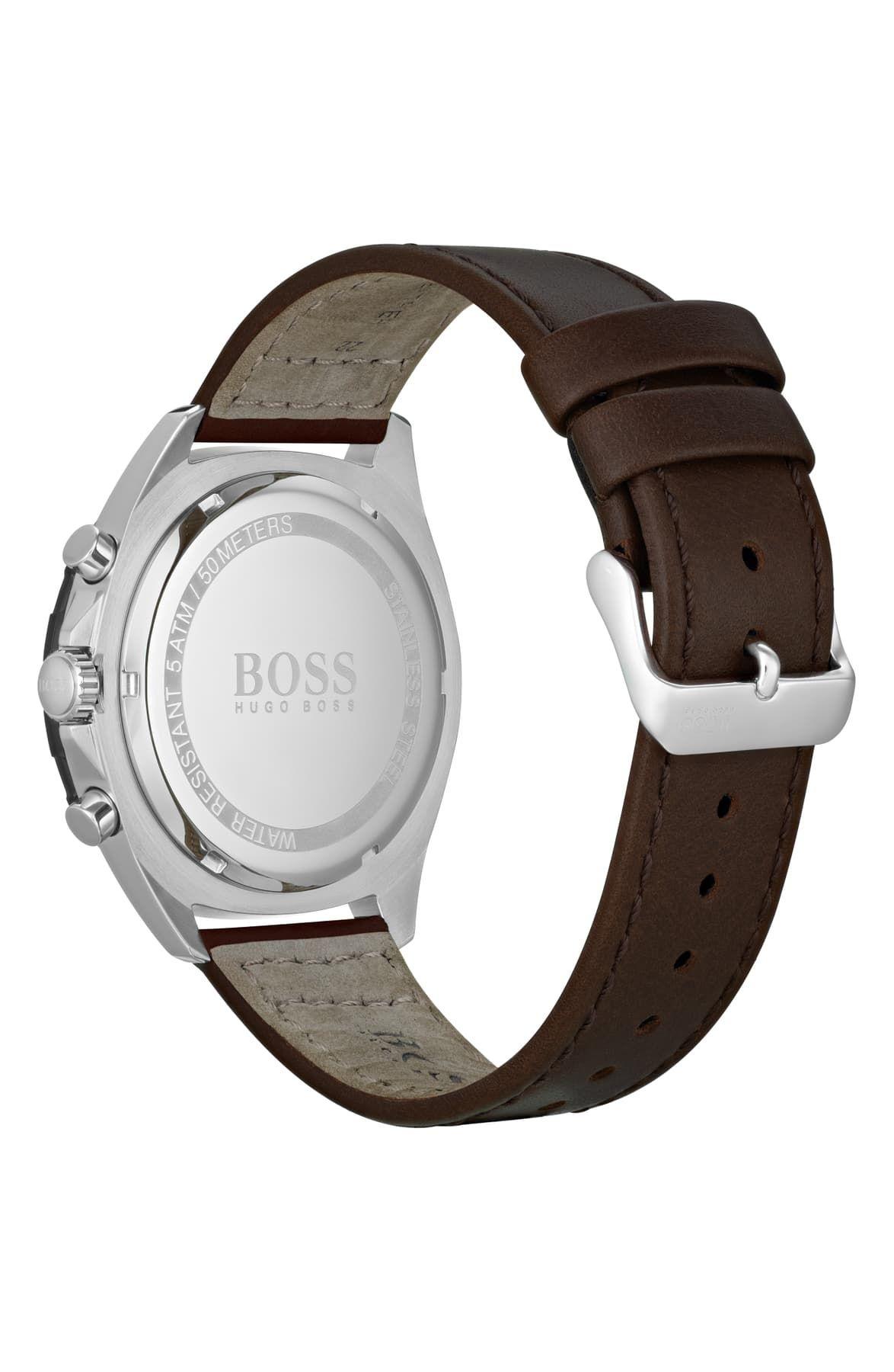 adidas watch 8037 price