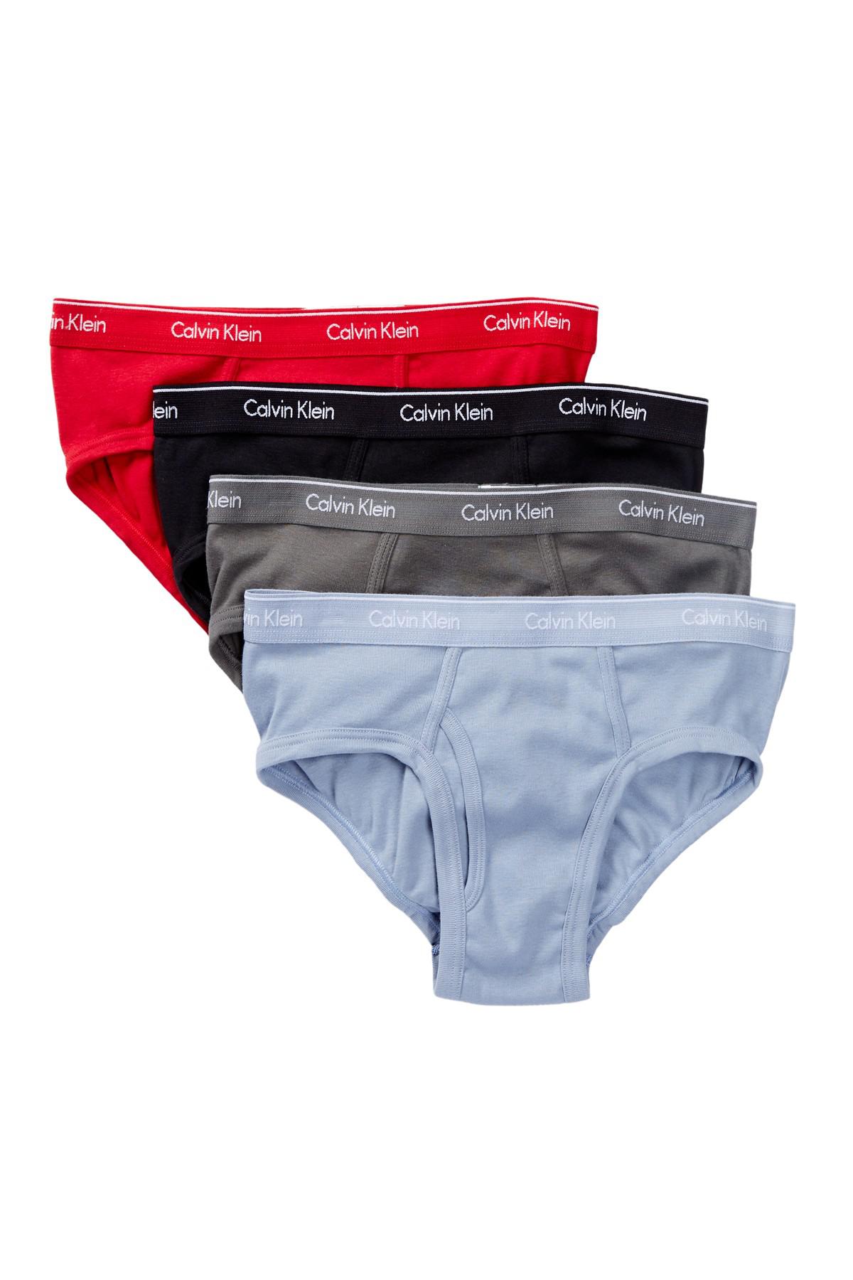 calvin klein underwear nordstrom rack
