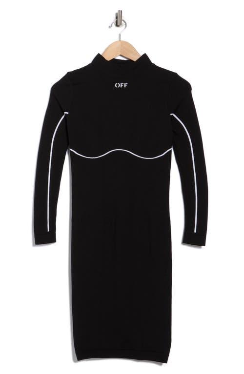 Off-White c/o Virgil Abloh Dresses for Women | Online Sale