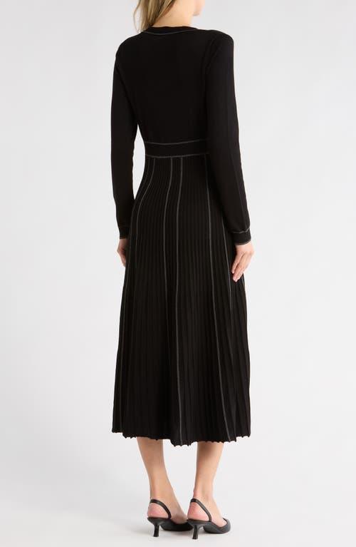 Max Studio Dresses for Women Online Sale up to 75% off Lyst
