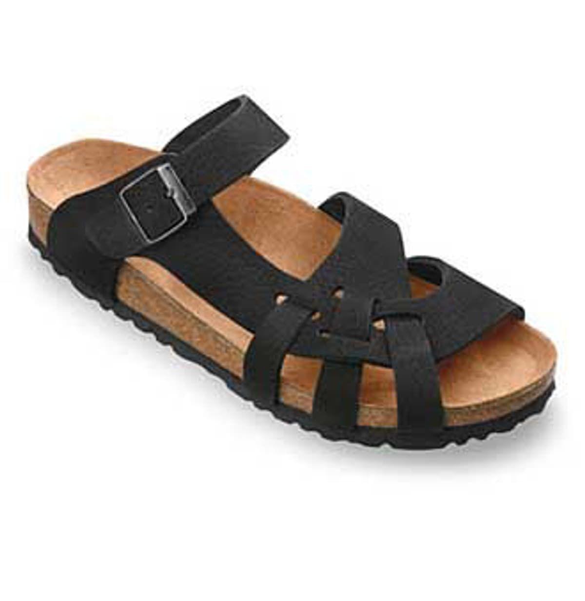 crocs santa cruz brown