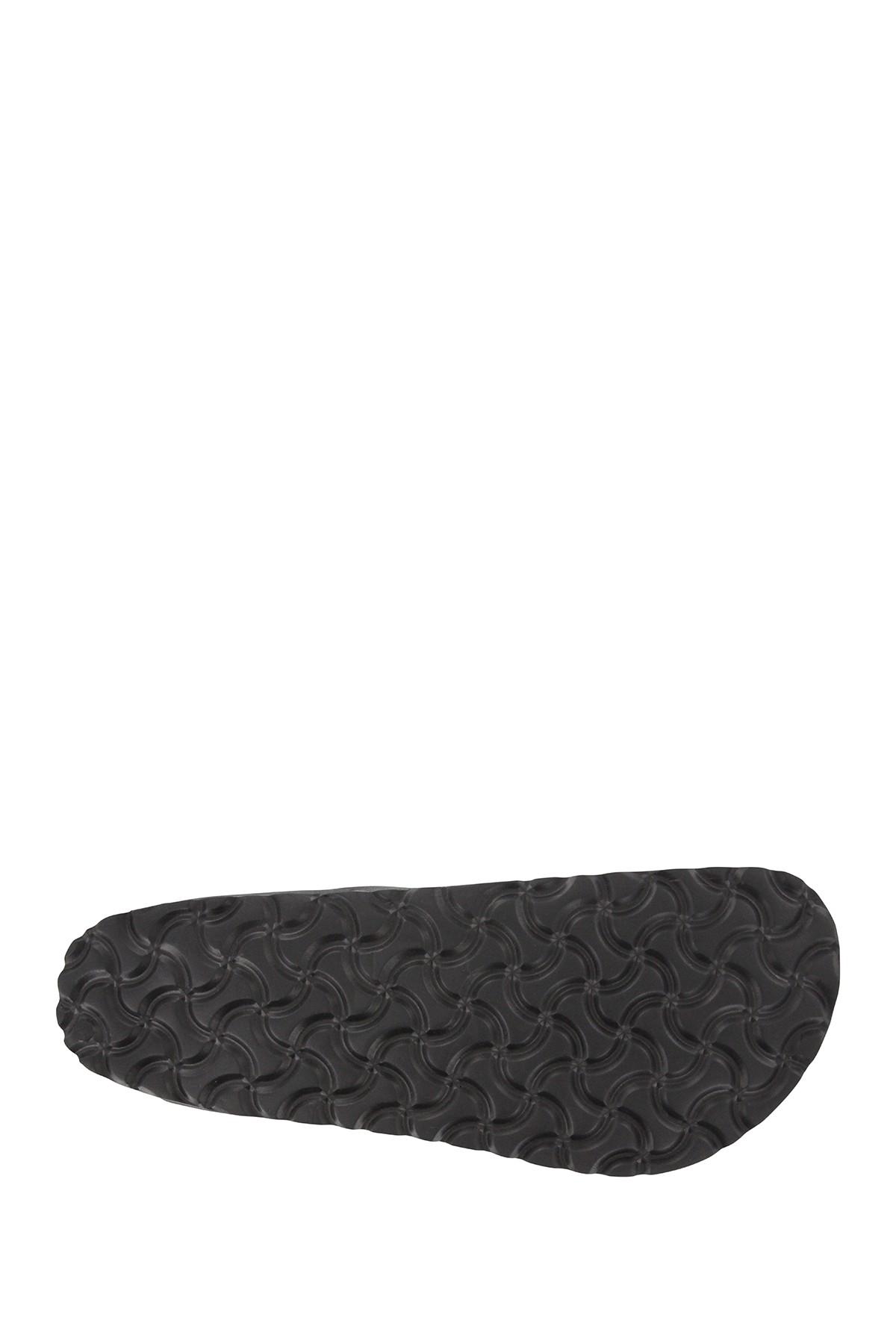 mia jaxx sandals