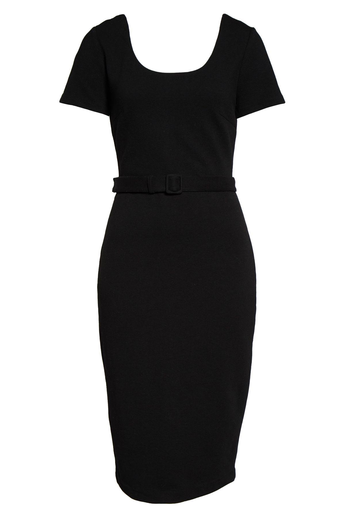 boden tilly dress