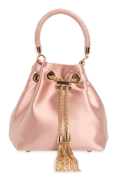 VENGDI☆Olga Bag OLGR-WY174_V1.jpg