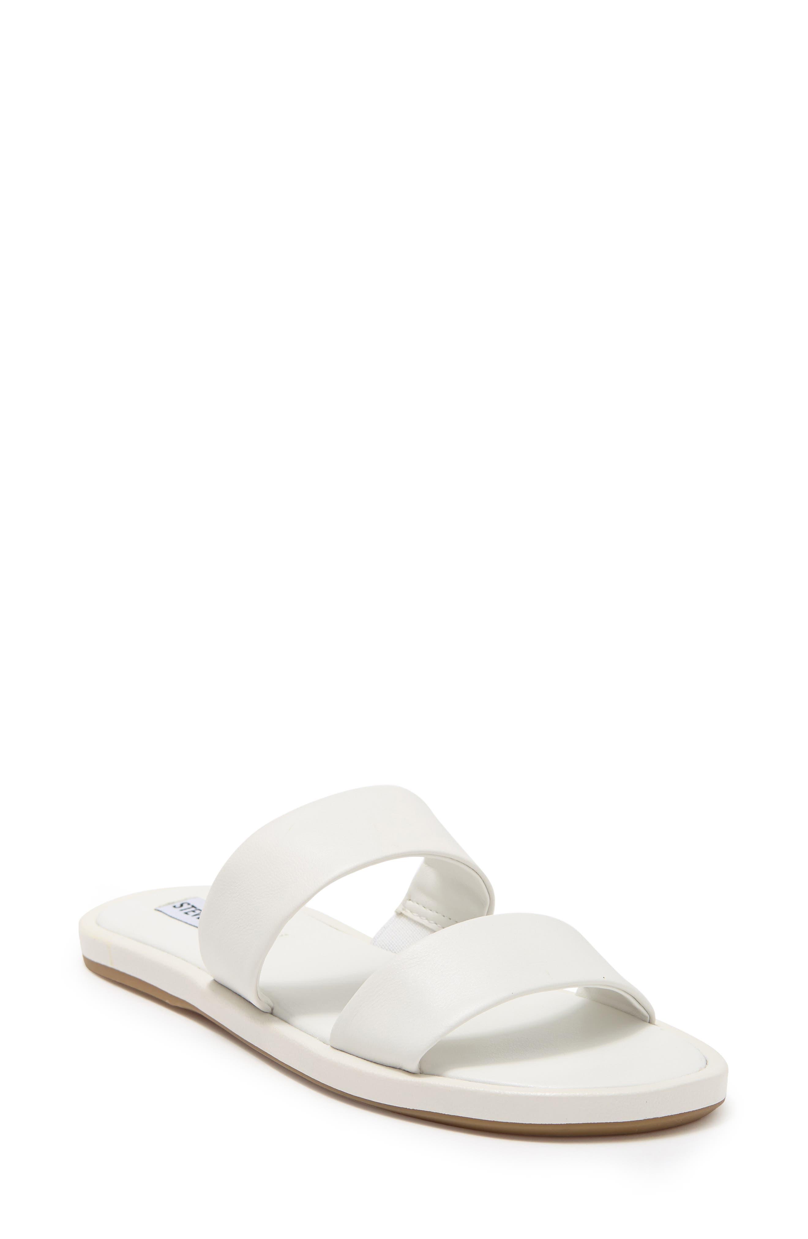 Steve madden cheap hoku