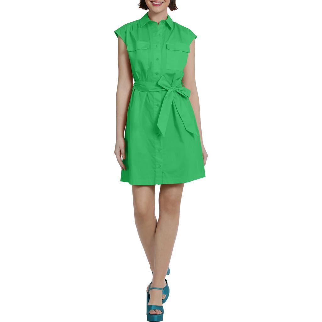 Donna morgan shirt dress hotsell