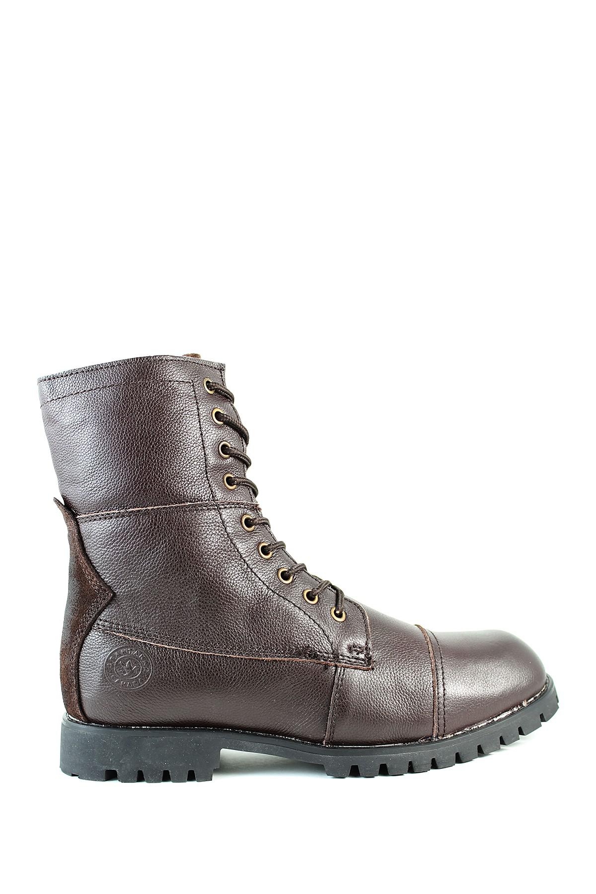 santana canada mens boots