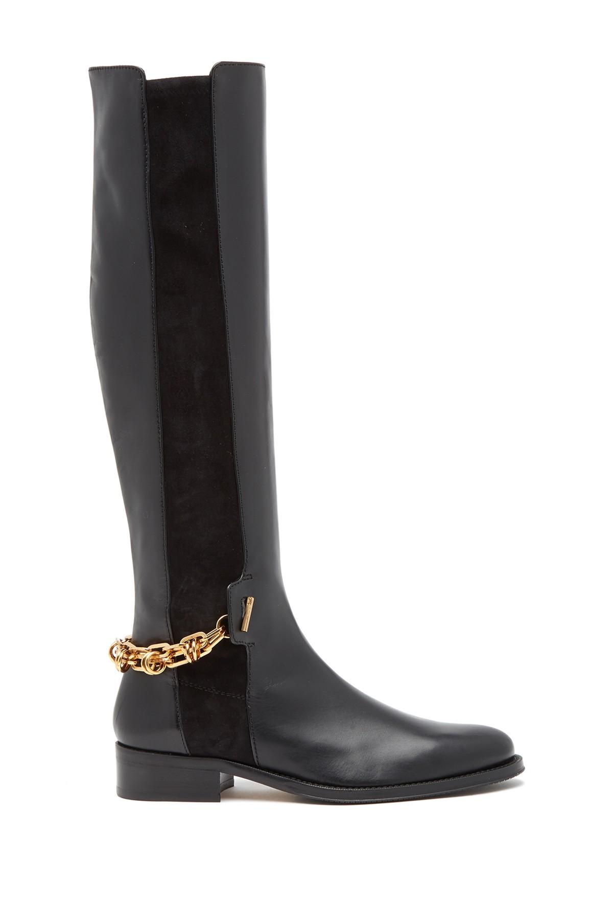 Stuart Weitzman Long Boots 2024 www.alhudapk