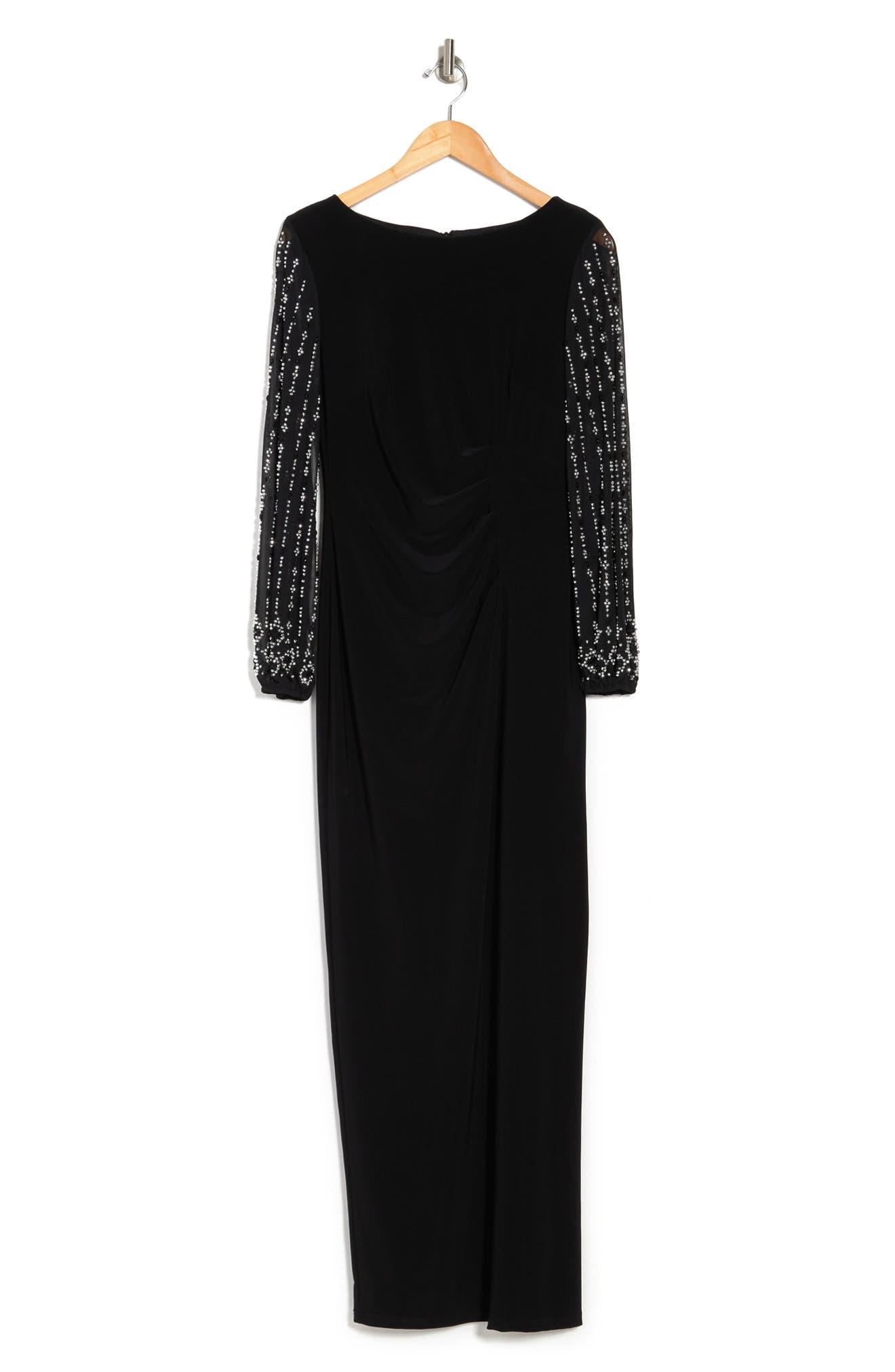Nordstrom marina best sale