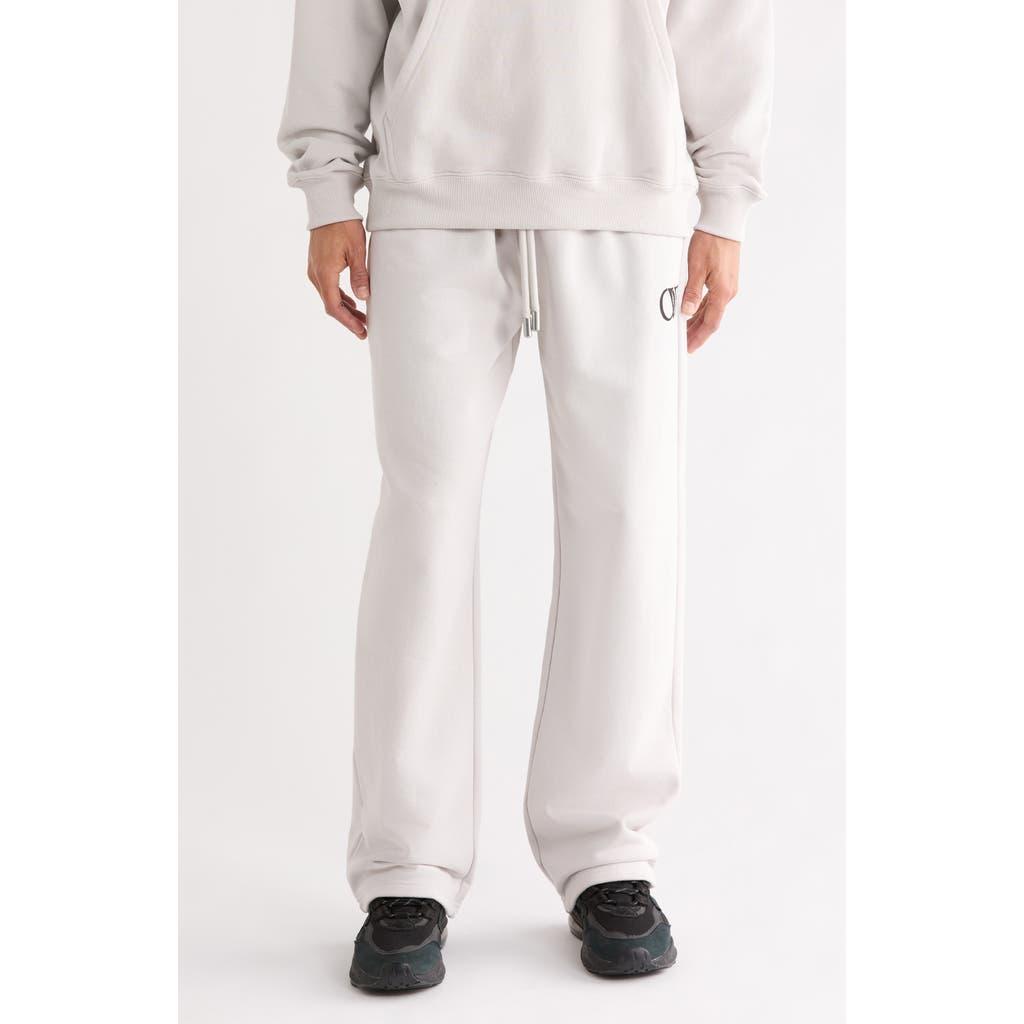 Off-White c/o Virgil Abloh Sweatpants for Men | Online Sale up to