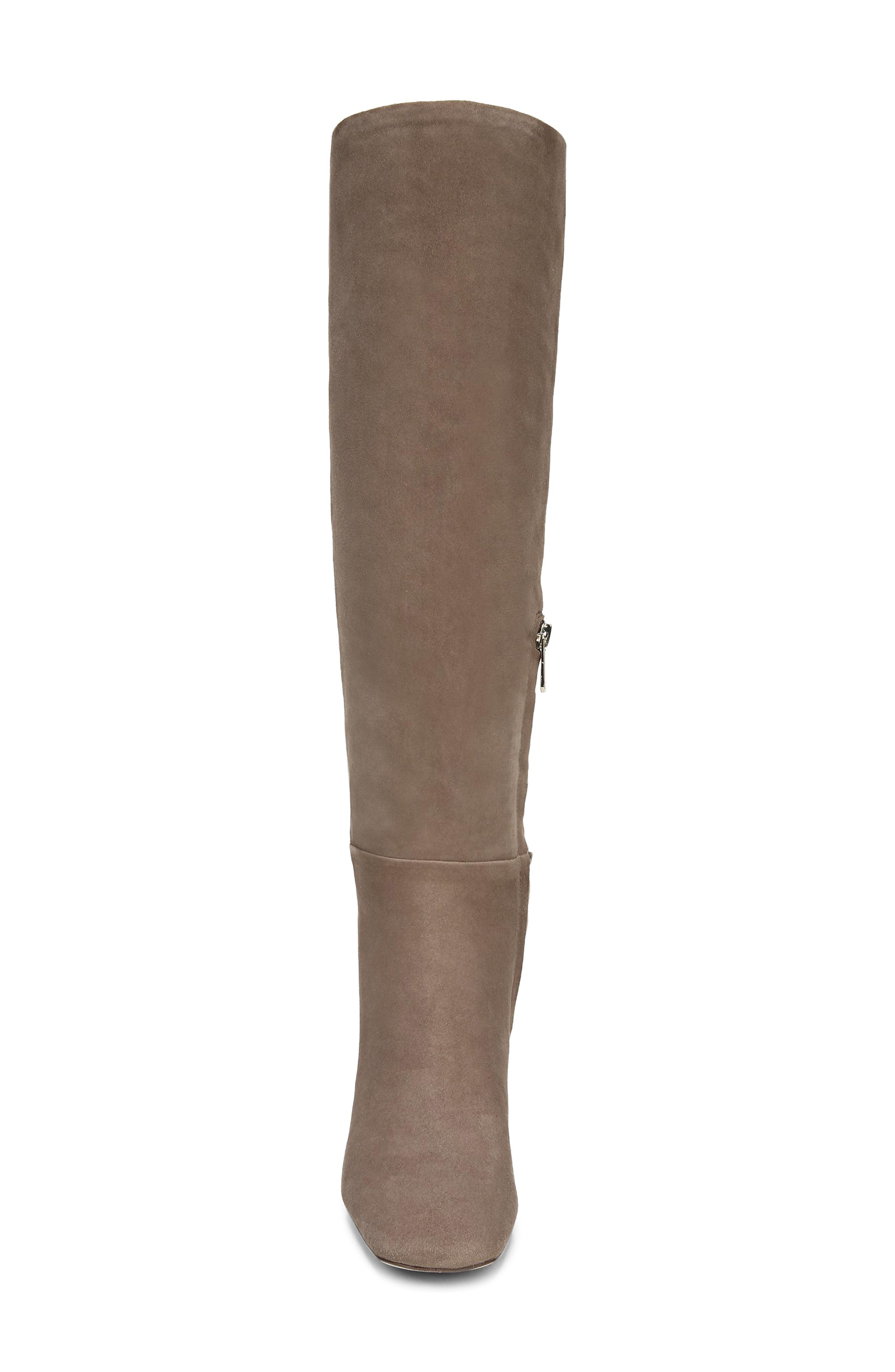 clarem boot sam edelman
