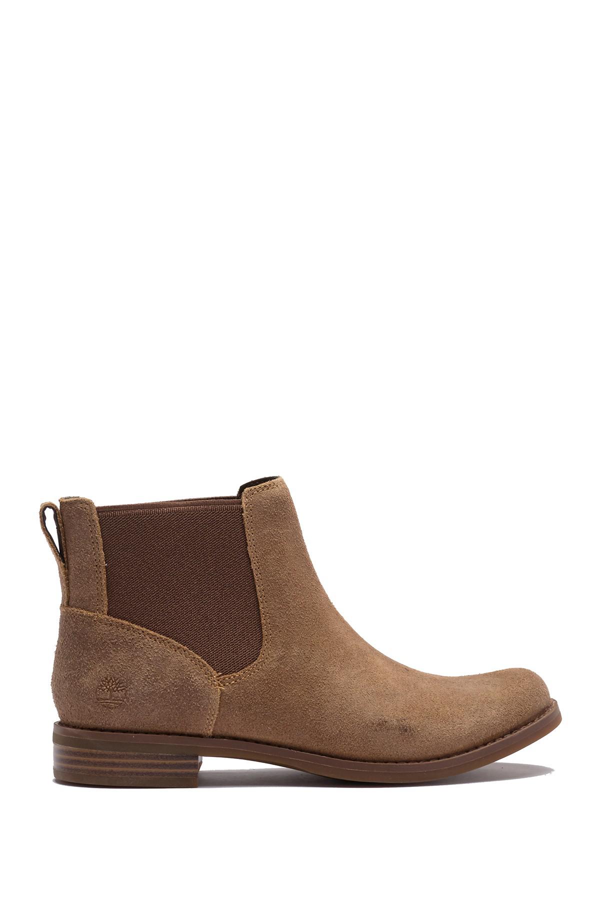 Timberland Magby Chelsea Boots, 42% OFF | jarviedigital.com