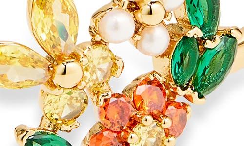 kate-spade-GOLD-MULTI-New-