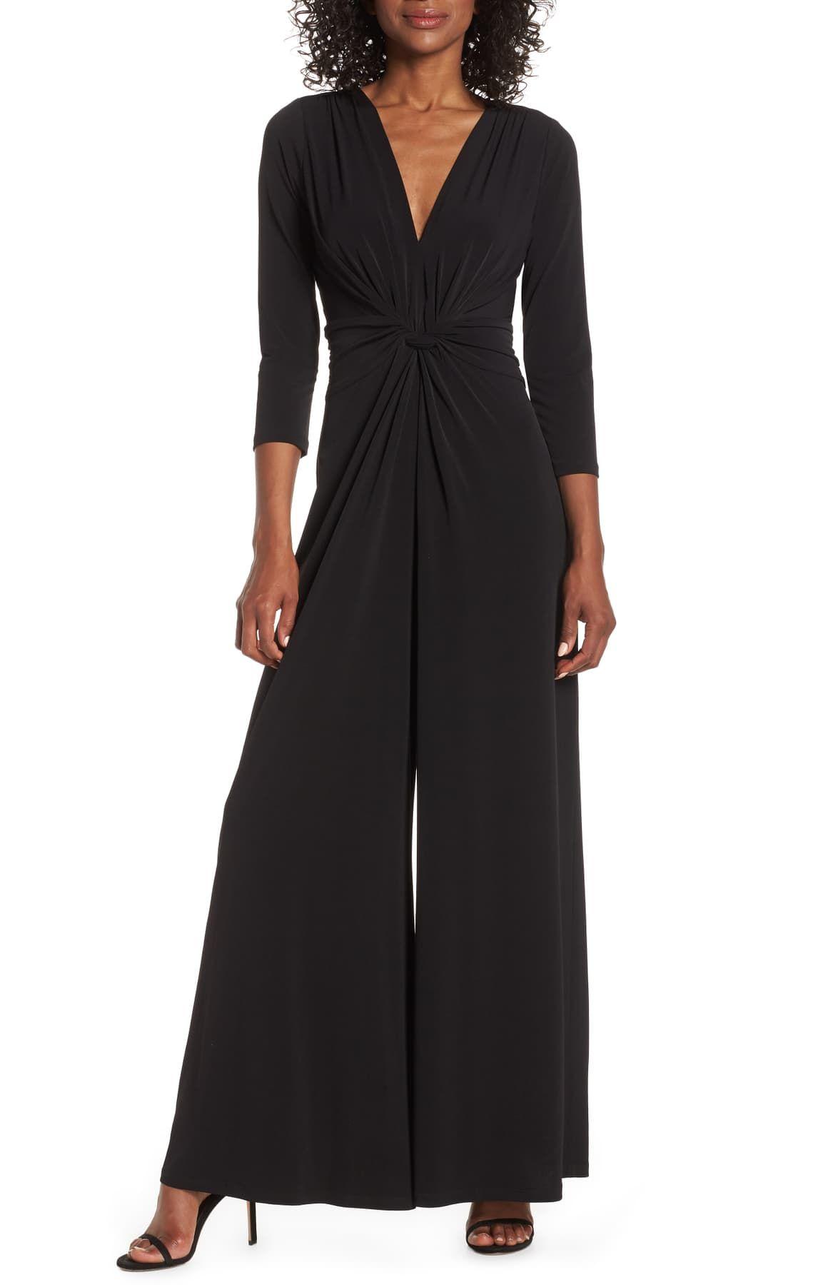 eliza j jumpsuit nordstrom rack