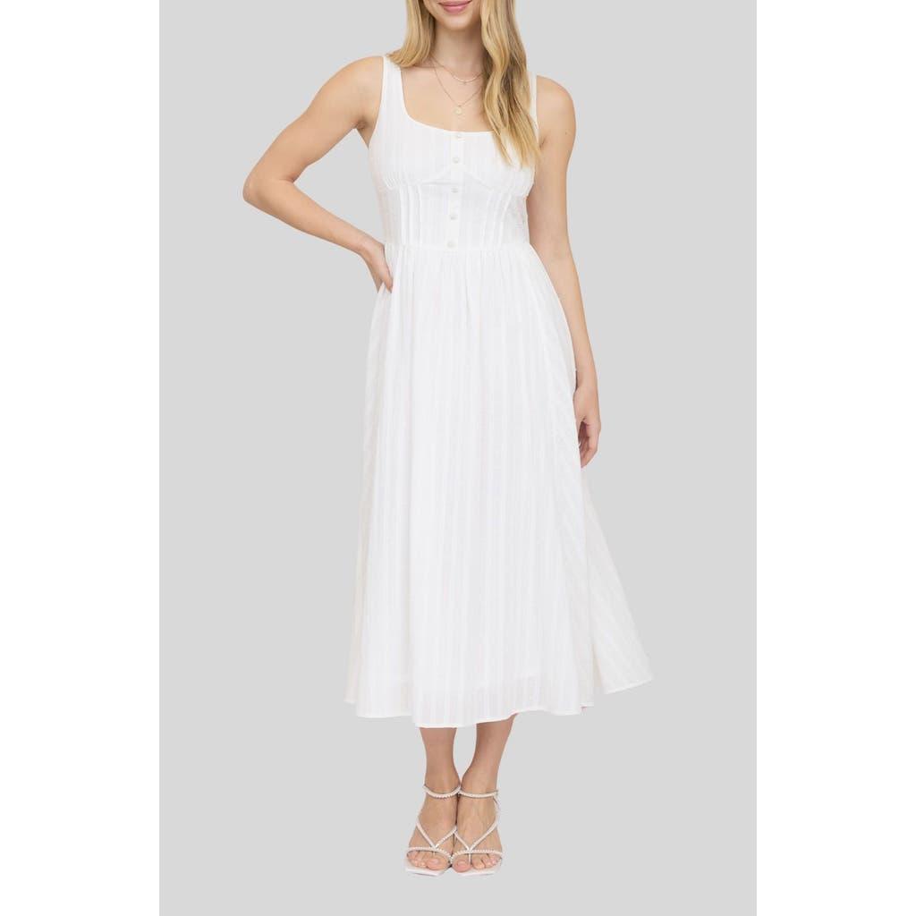 Blu Pepper Casual and day dresses for Women | Online Sale up to 21% off | Lyst Blu Pepper Casual and day dresses for Women | Online Sale up to 21% off | Lyst