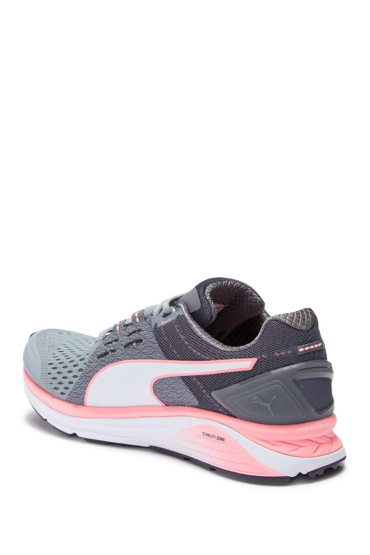 puma speed 1000 s ignite