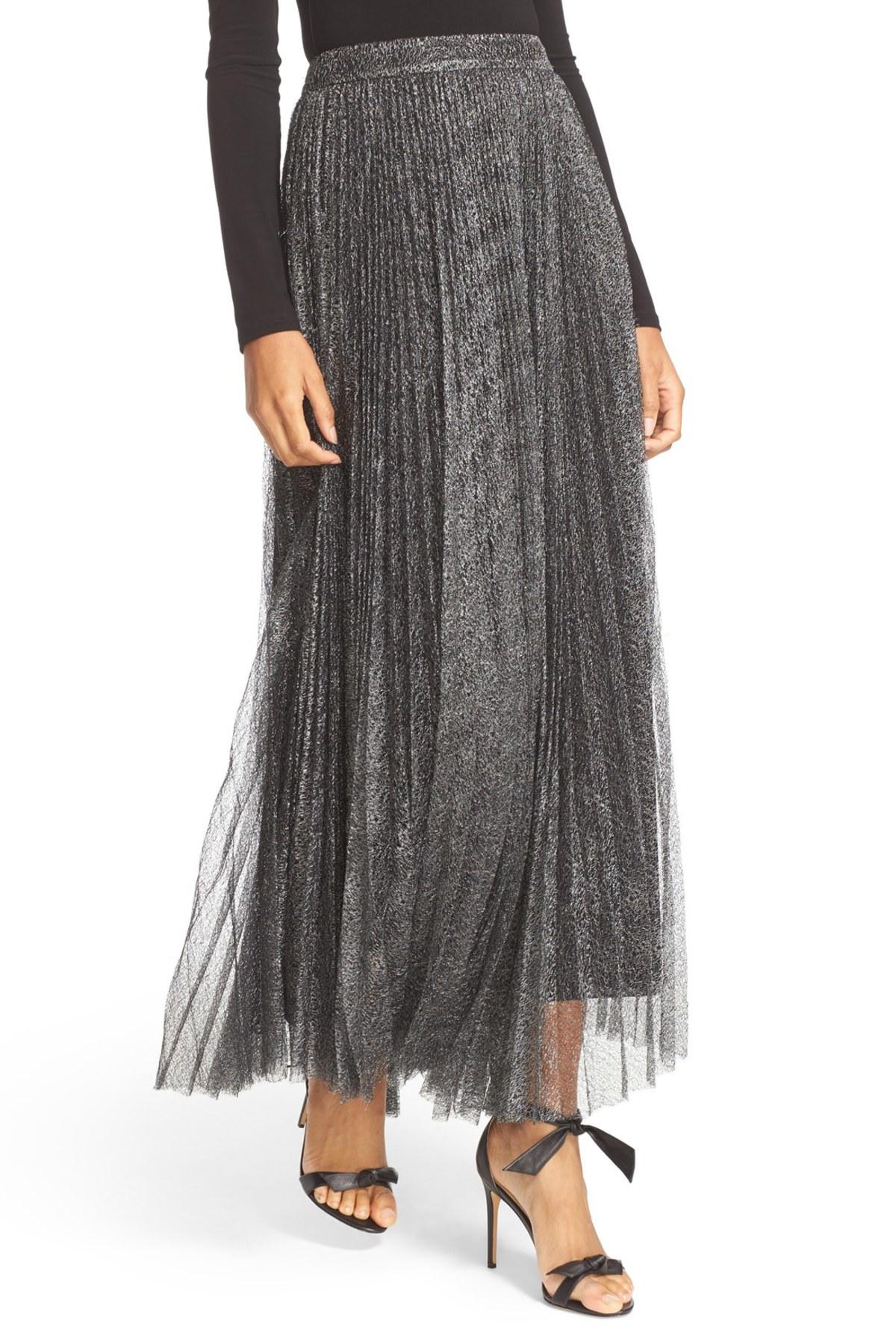 black tulle skirt sydney