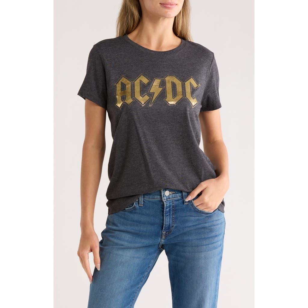 Lucky Brand T-shirts for Women | Online Sale up to 57% off