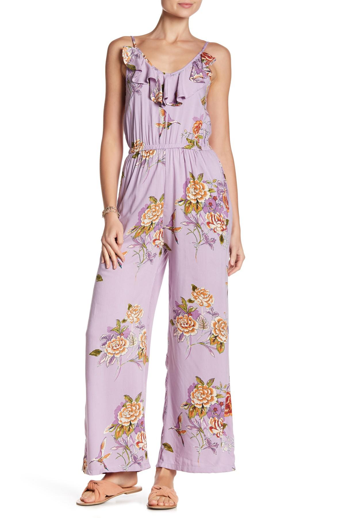 angie clothing jumpsuit