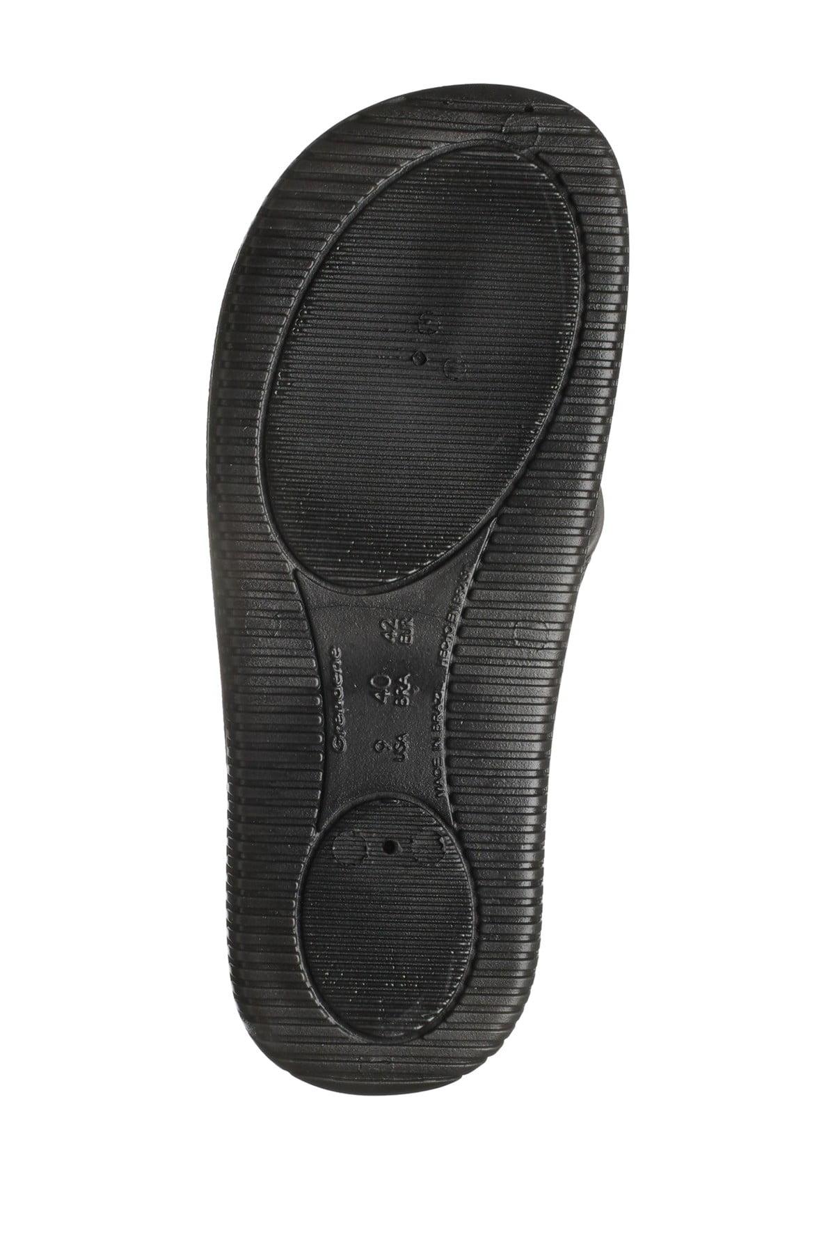 Rider Synthetic Dunas Ii Sandal for Men | Lyst