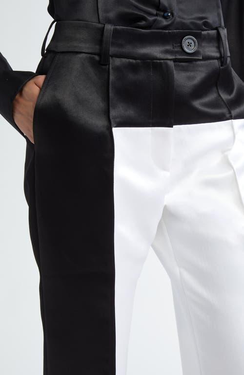 Peter Do Pants for Women | Online Sale up to 85% off | Lyst Peter Do Pants for Women | Online Sale up to 85% off | Lyst