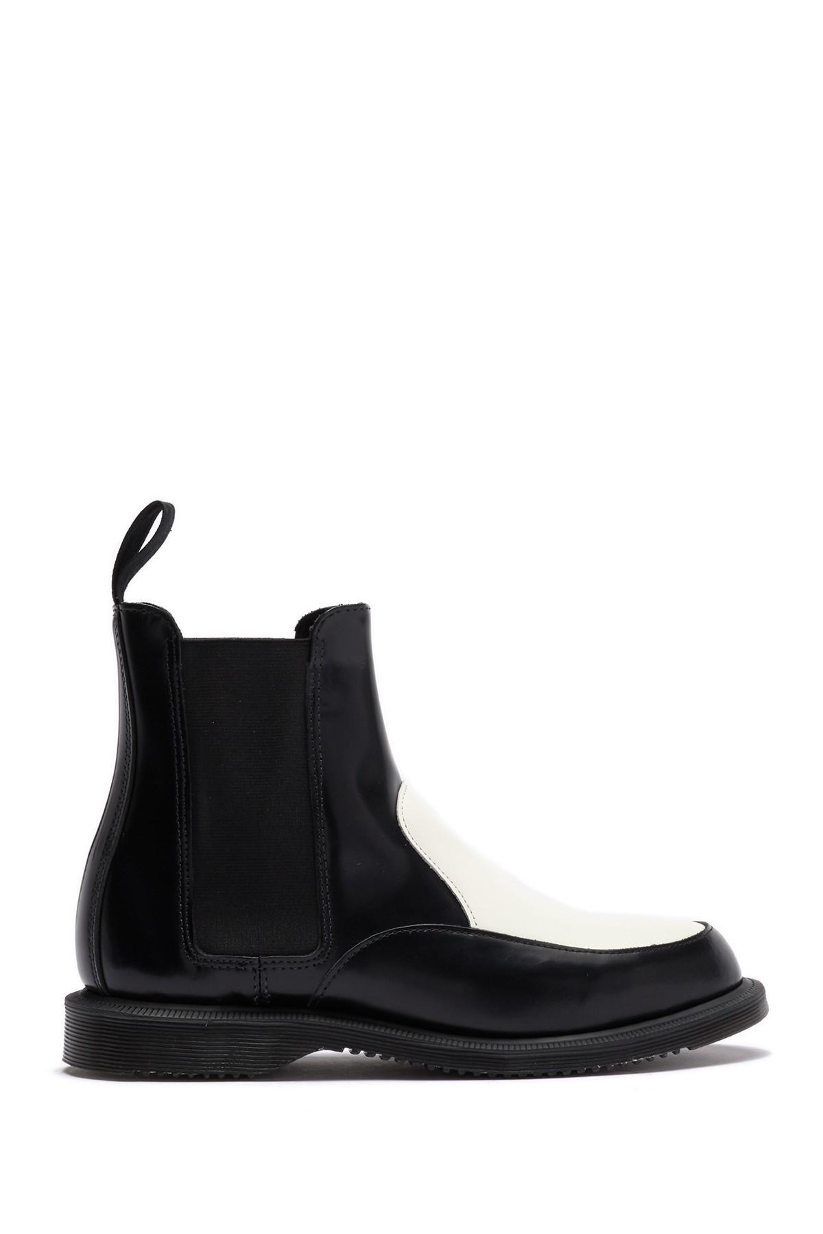 dr martens aimelya