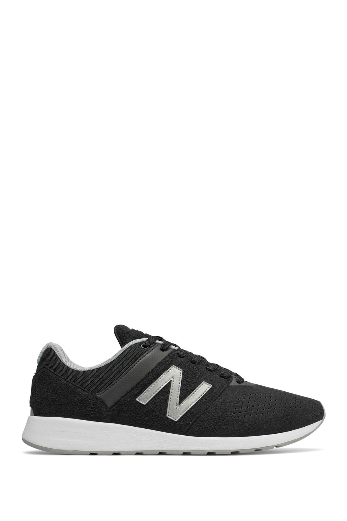 new balance 24 new balance 24