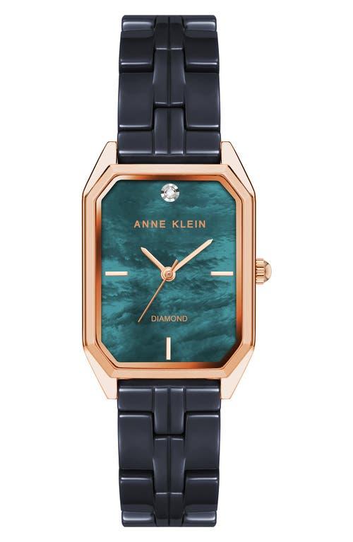 Anne Klein Watches for Men Online Sale up to 55% off Lyst