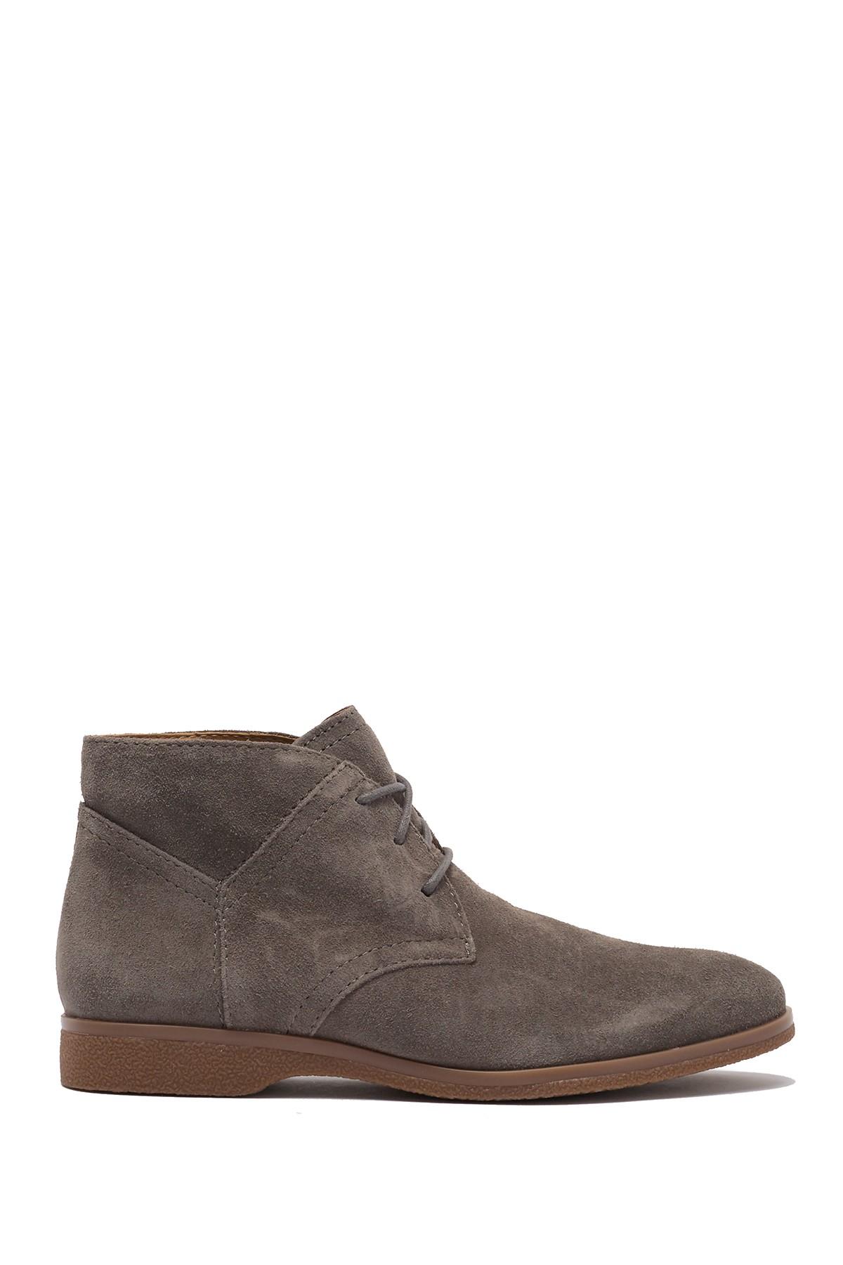franco sarto percy boot