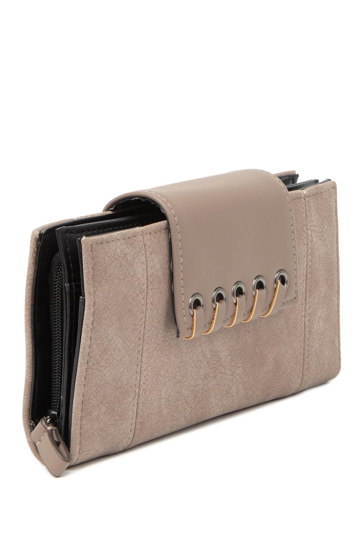 jessica simpson mila crossbody bag