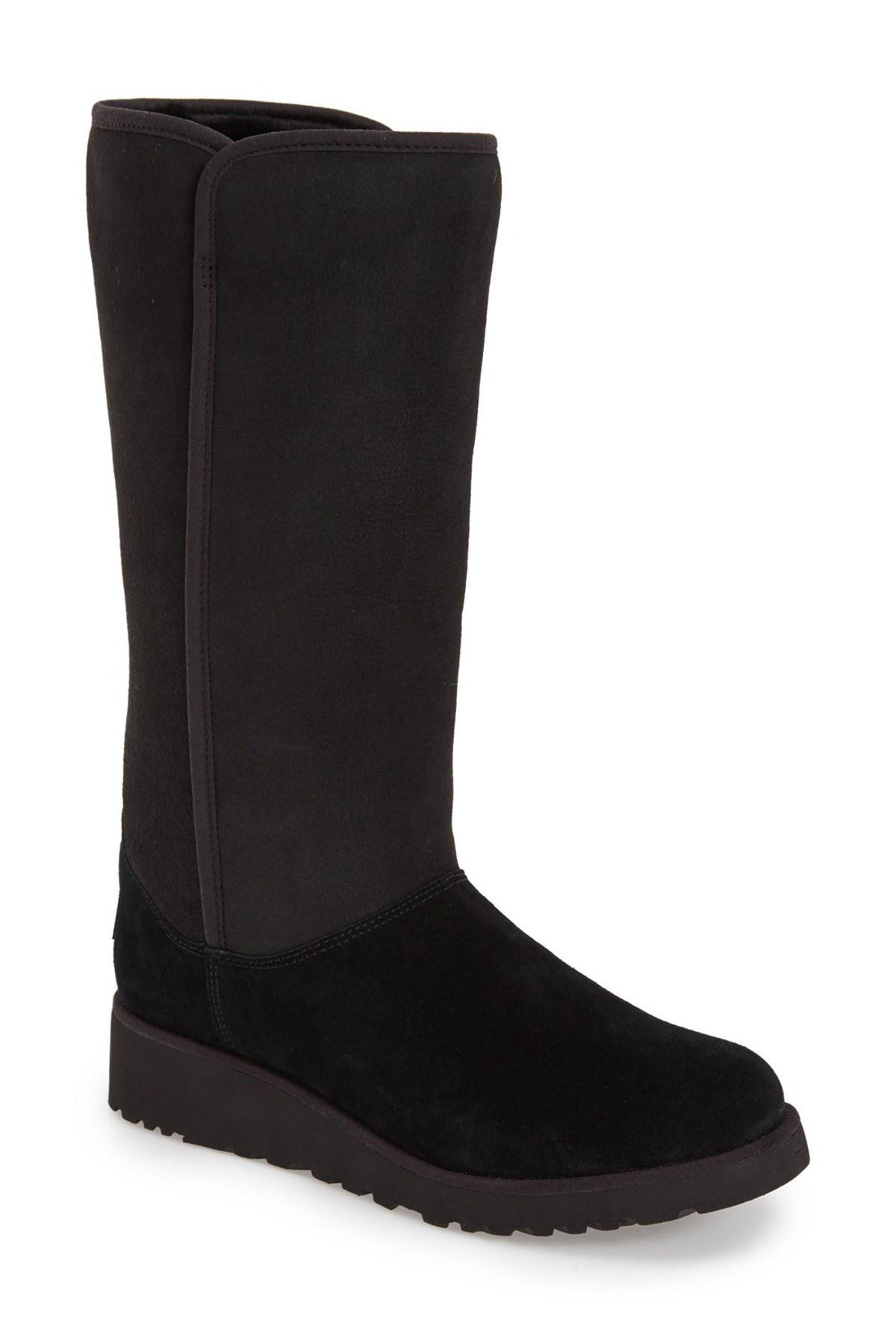 ugg kara classic slim