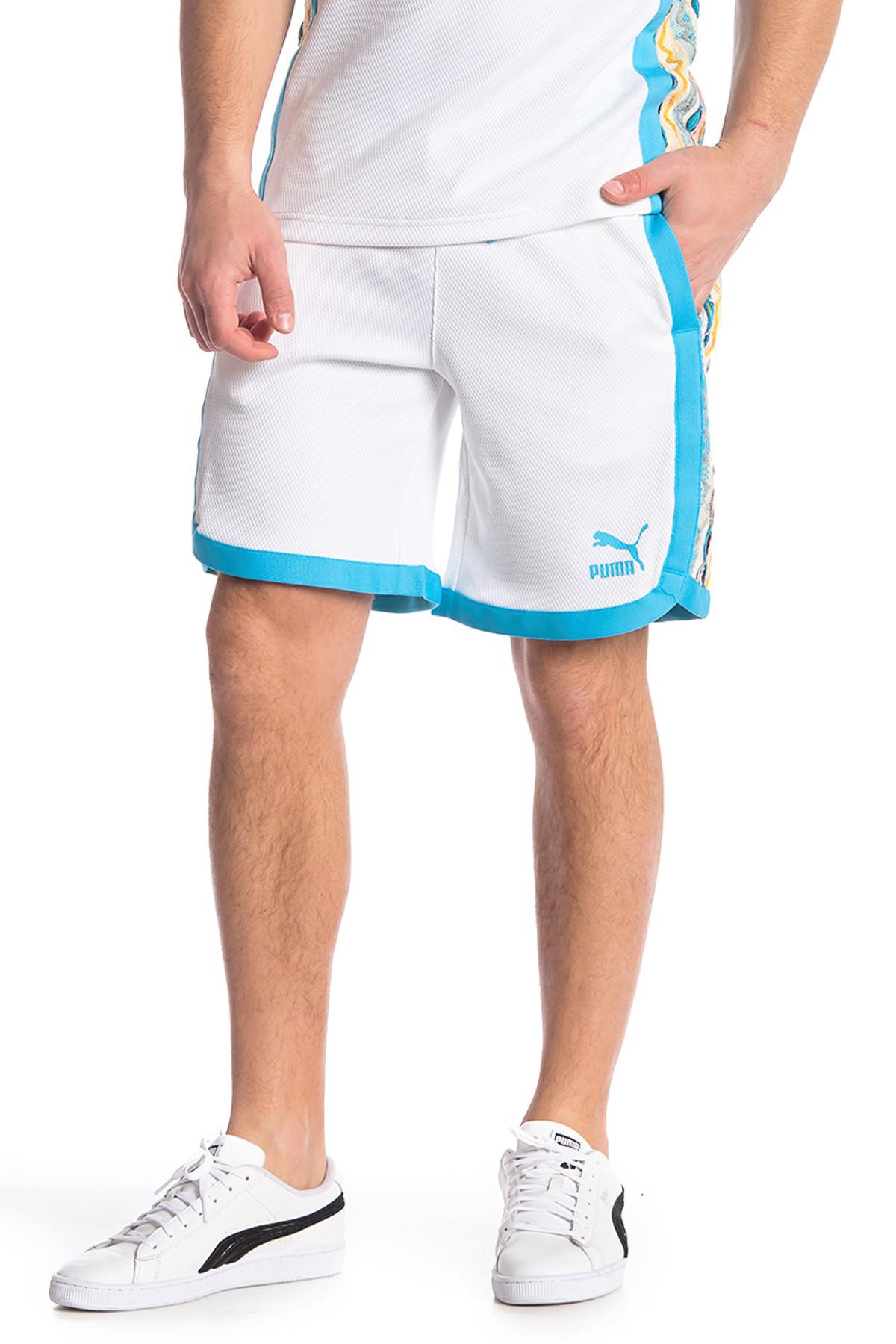 puma x coogi shorts Off 60% - sirinscrochet.com