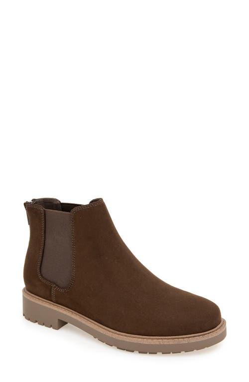 Leather Boots Chaussures Esprit Vegan Esprit Shoes Espirit Vegan