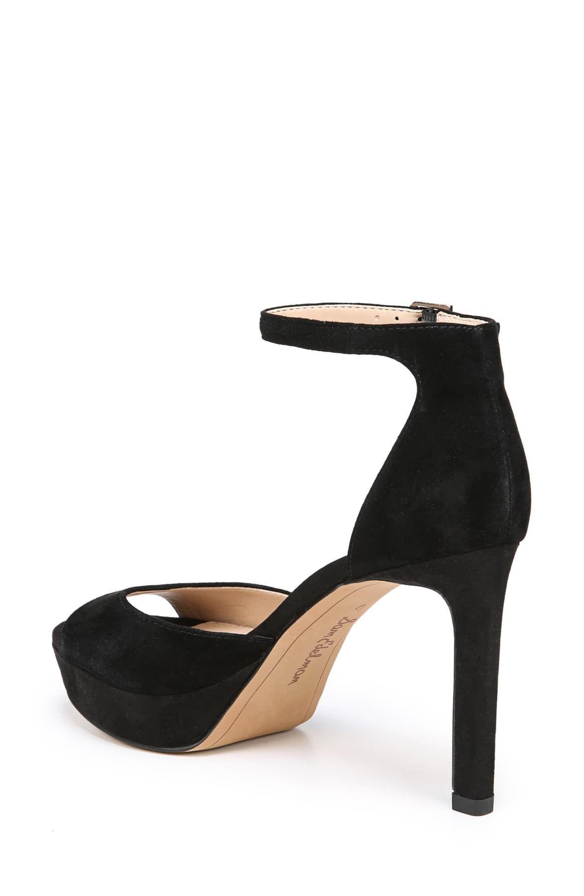 sam edelman jerin platform sandal