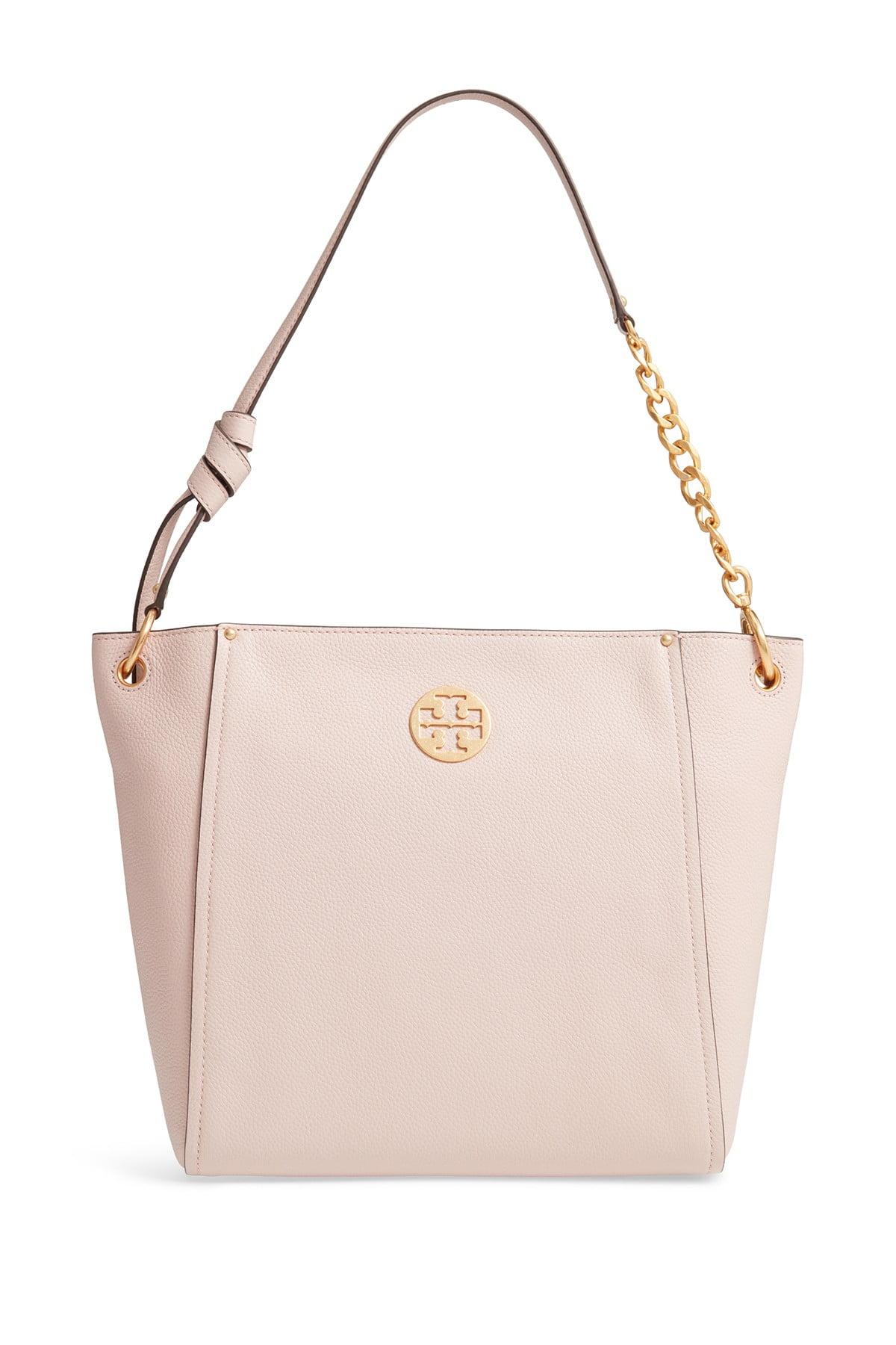 tory burch everly bag