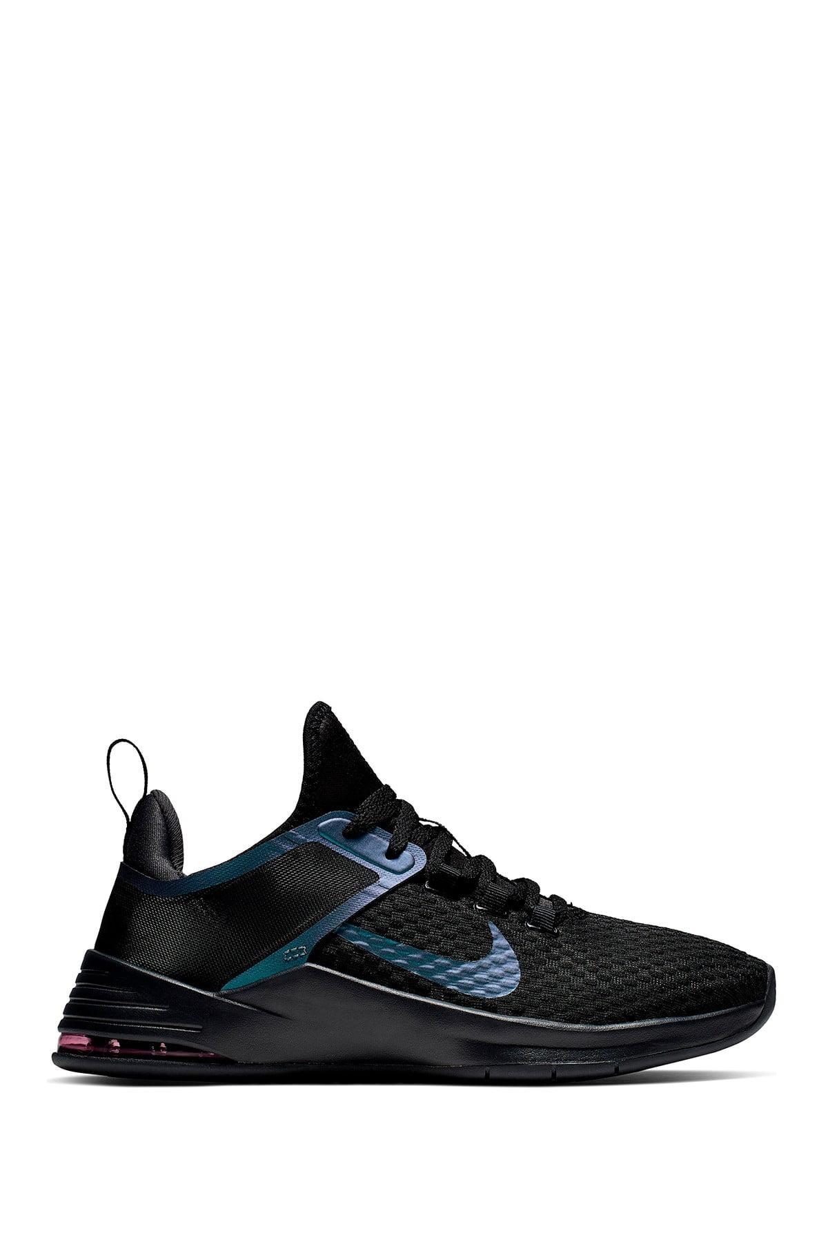 air bella 2 training shoe