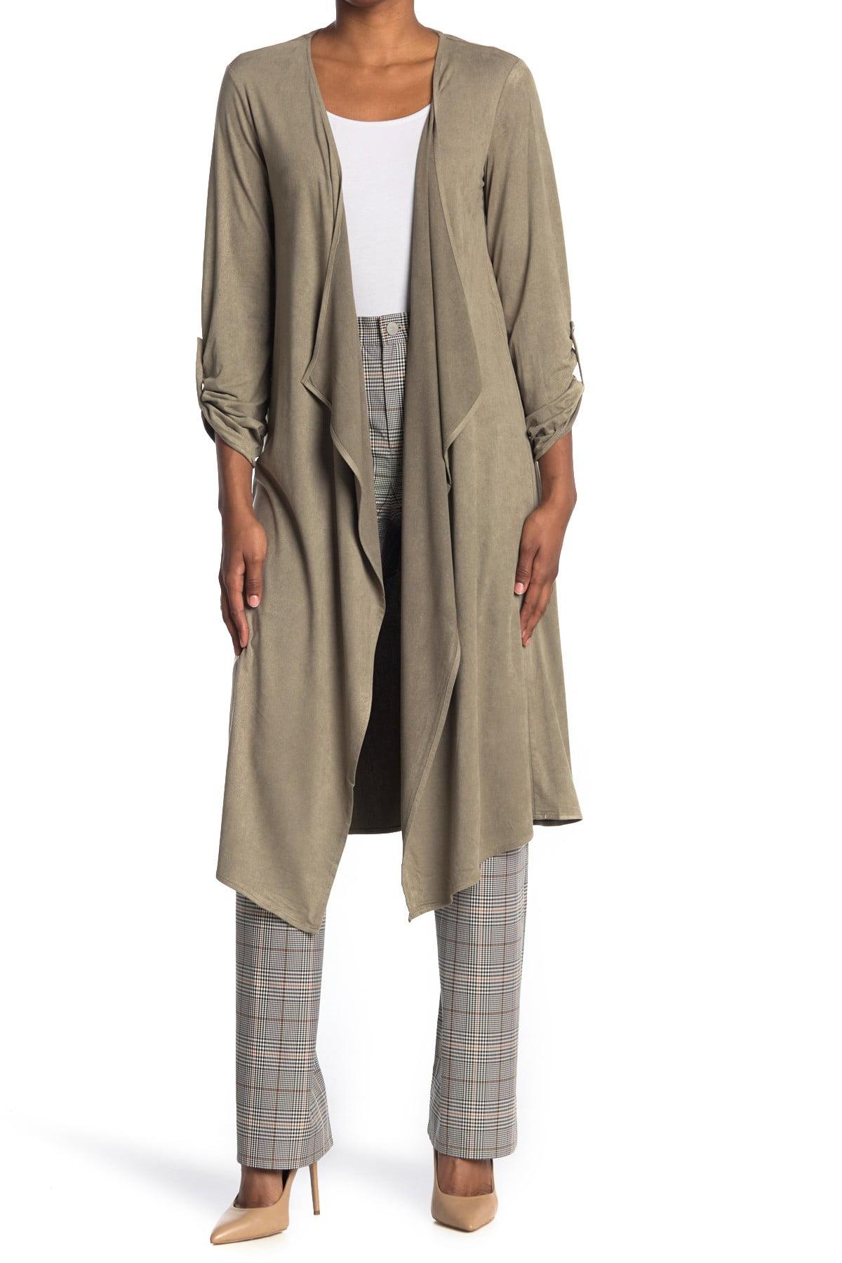 t tahari cardigan