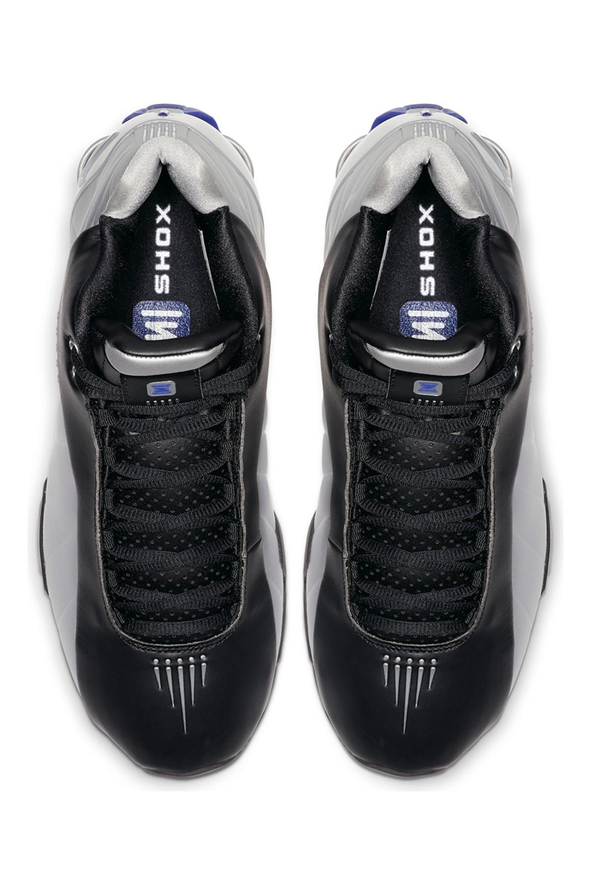 nike shox bb4 for sale