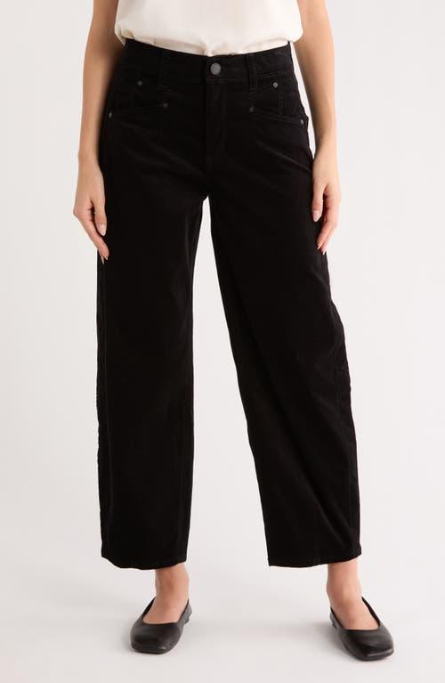Democracy Pants for Women Online Sale up to 70% off Lyst