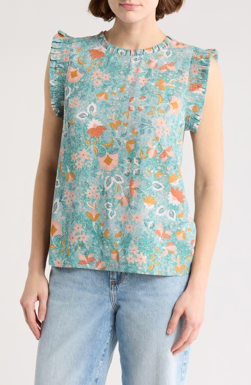 Women's DR2 by Daniel Rainn Sleeveless and tank tops from